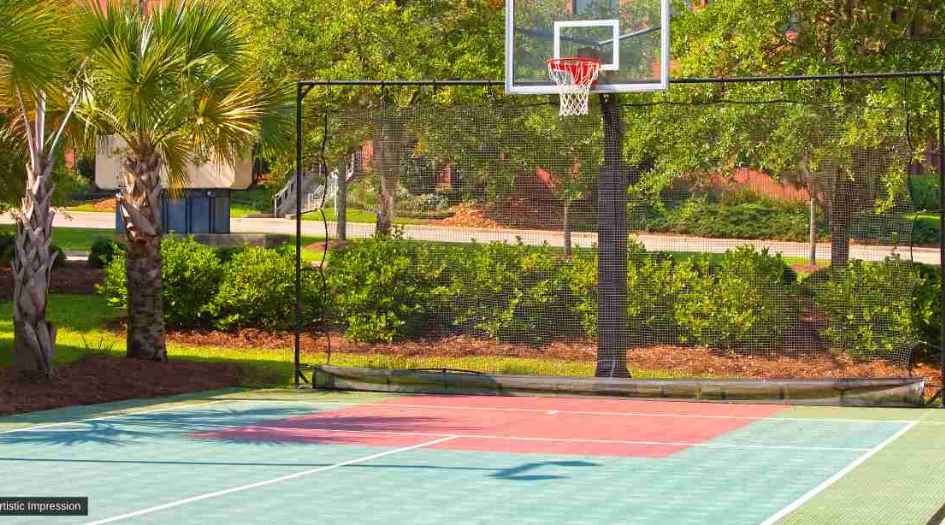 Shakti-One-Luxuria-Amenities-Basketball-Court