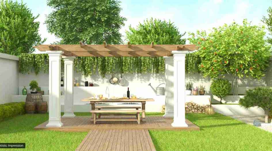 Shakti-One-Luxuria-Amenities-Gazebo