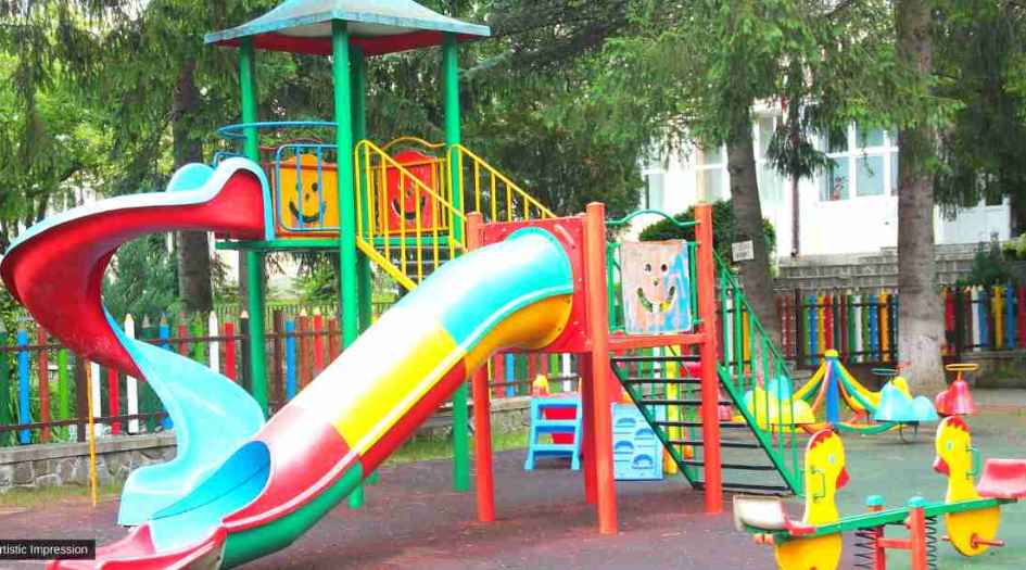 Shakti-One-Luxuria-Amenities-Kids-Play-Area