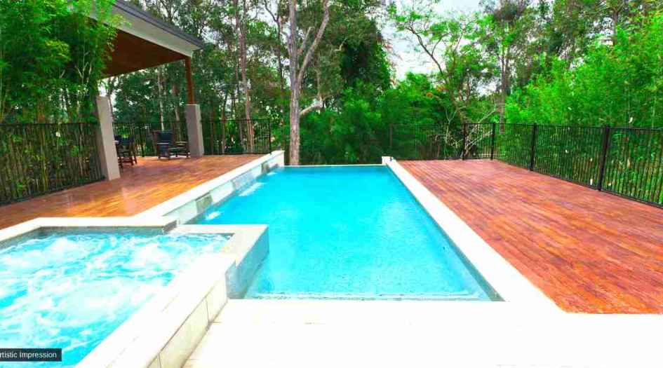 Shakti-One-Luxuria-Amenities-Swimming-Pool