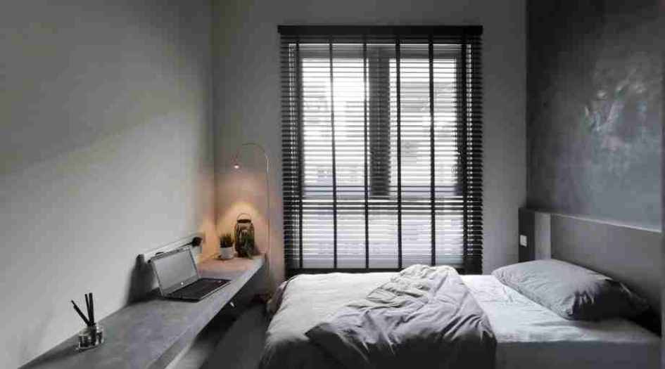 Shakti-One-Luxuria-Bedroom
