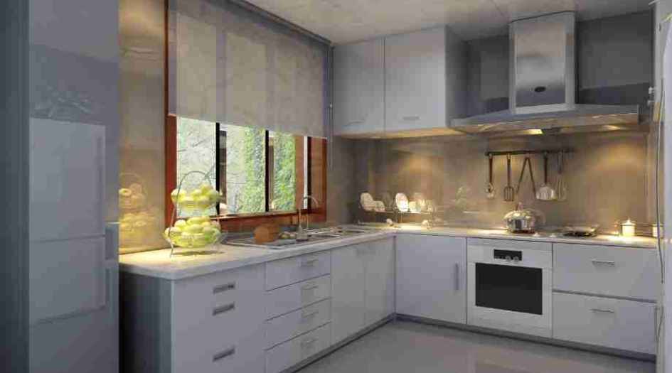 Shakti-One-Luxuria-Kitchen