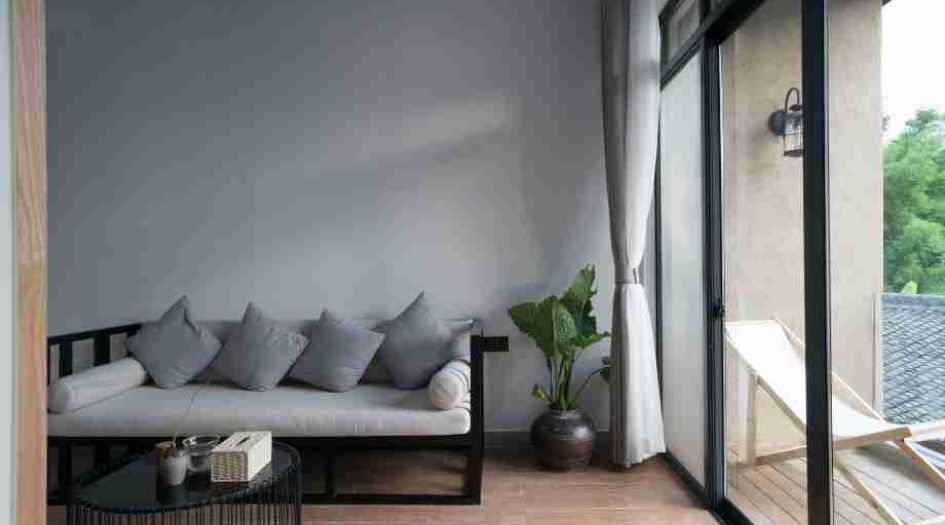 Shakti-One-Luxuria-Living-Room