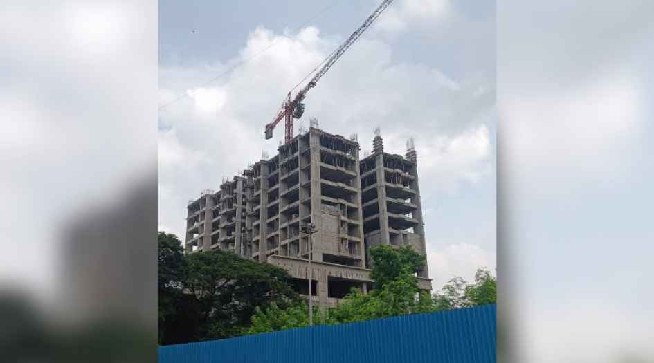 Shakti-one-luxuria-Construction-Status-Oct-2024-6