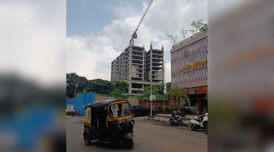 Shakti-one-luxuria-Construction-Status-Oct-2024-1